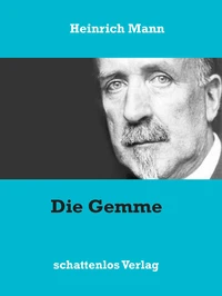 Die Gemme