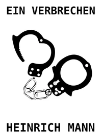 Ein Verbrechen