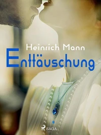 Enttäuschung