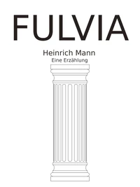 Fulvia