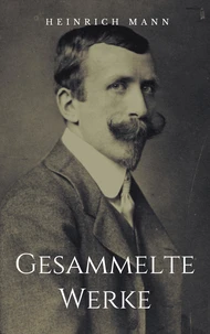 Gesammelte Werke