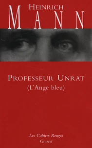 Professeur Unrat
