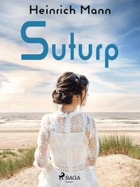 Suturp