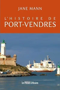 L'histoire de Port-Vendres
