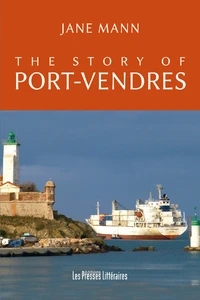The Story of Port-Vendres