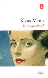Fuite Au Nord