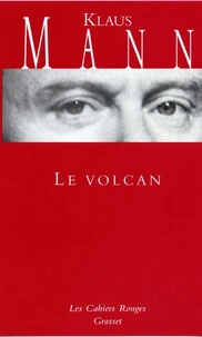 Le volcan