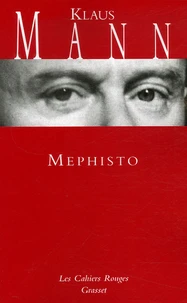Mephisto