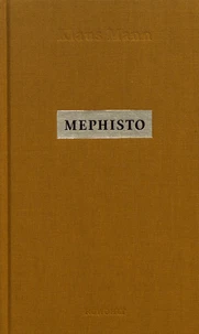 Mephisto