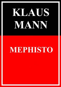 Mephisto