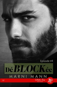 Déblockée intégrale