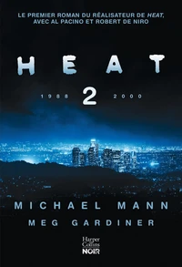 Heat 2