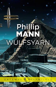 Wulfsyarn