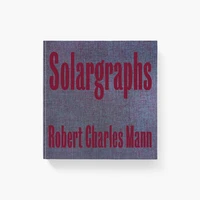 Solargraphs