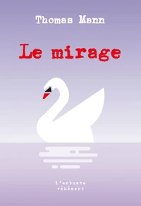 Le mirage