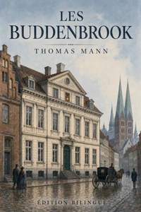 Les Buddenbrook