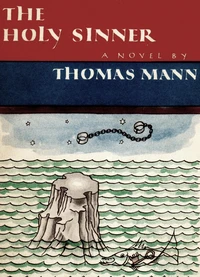 The Holy Sinner
