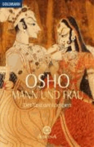 Mann und Frau