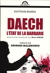 Daech