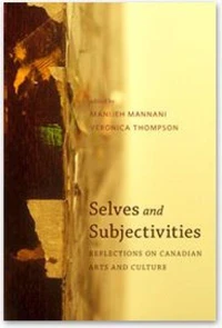 Selves and Subjectivities