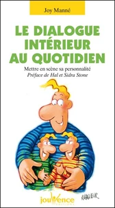 Le Dialogue intérieur au quotidien