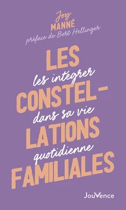 Les constellations familiales