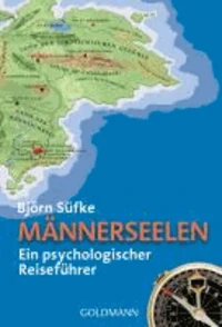 Männerseelen