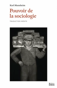 Pouvoir de la sociologie