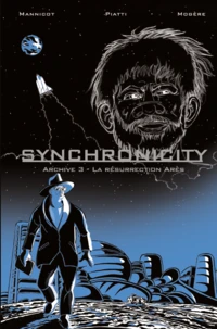 La résurrection Arès