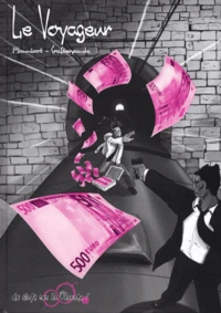 Le Voyageur