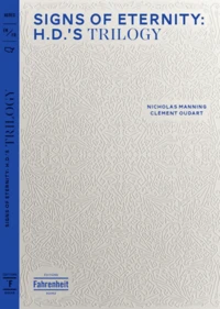 Signs of Eternity: HD's Trilogy