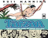 1967-1969