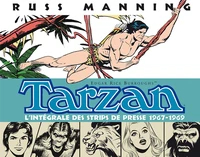 1967-1969