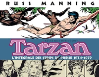 1974-1979