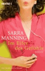 Im Eifer des Gefühls