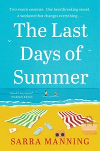 The Last Days of Summer