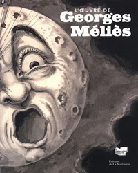 L'oeuvre de Georges Méliès