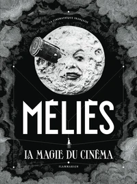Méliès