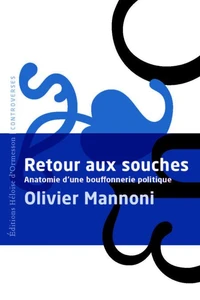 Retour aux souches