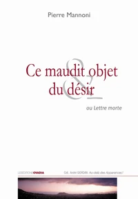 Ce maudit objet du désir