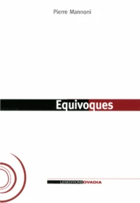 Equivoques