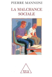 La malchance sociale