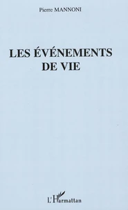 Les événements de vie