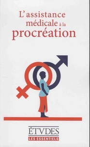 L'assitance médicale à la procréation