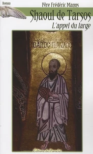 Shaoul de Tarsos