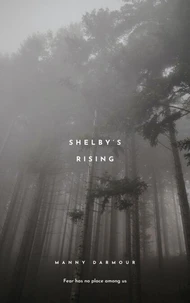 Shelby's Rising