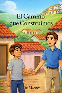 El Camino que Construimos