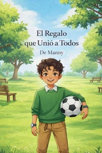 El Regalo que Unio a Todos.