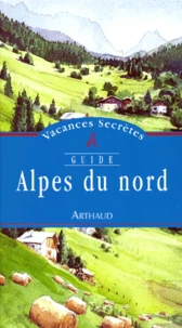 Alpes du Nord