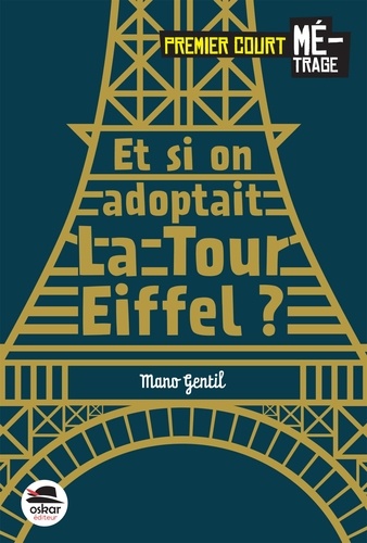 Et si on adoptait la Tour Eiffel ?